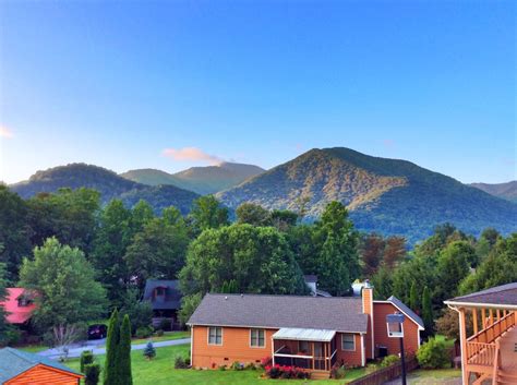 maggie valley flights|cheap flights to maggie valley nc.